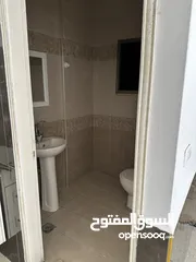  13 شقة مشطبة للبيع شارع السكة