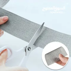  3 Screen window Repair Patch - 10 JD