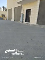  2 مخزن للايجار في بيتونيا 17