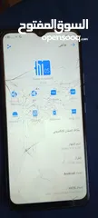  1 Tecno pop 5 LTE