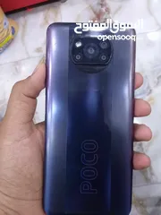  1 poco x3 pro