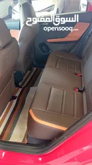  10 سيارت بي واي دي اي 2  موديل 2021     BYD E2 @ 2021