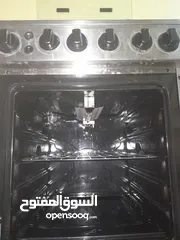  9 طباخ غاز تركي