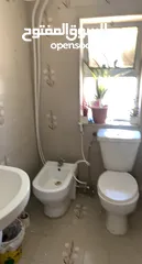  11 منزل للإيجار استثماري اوسكني