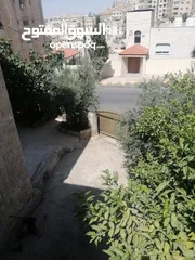 16 بيت مستقل للبيع بسعر مغري