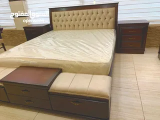  7 غرفة ماستر