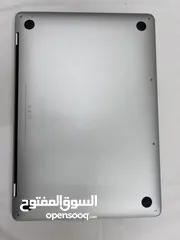  3 ماك بوك برو M1 نظيف