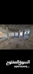  3 شقه عظم للبيع في بتونيا 165متر