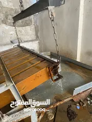 2 مصنع ثلج للبيع