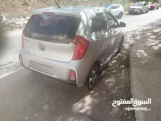  2 دفعه 20 كاش وشكات السعر40 اوكاش بسعر فرررم36