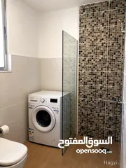  9 شقة مفروشة للإيجار 100م2 ( Property 13834 ) سنوي فقط