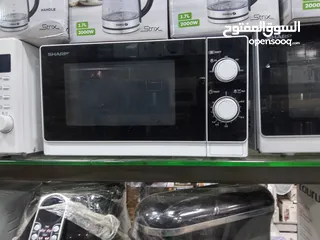  6 ستوك بحاله جديد