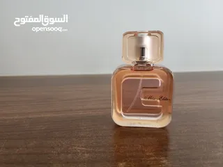  18 شروه عطور نخب تستر بسعر حرق