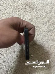 3 ايفن13 عادي