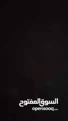  3 شقة للايجار
