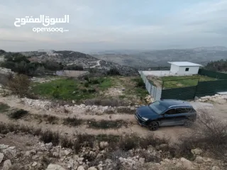  3 490 متر في بلعا داخل المخطط الهيكلي