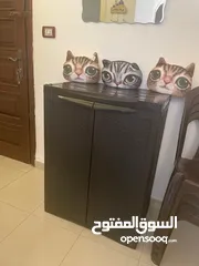  17 أجهزة كهربائية وعفش بحالة الوكالة للبيع المستعجل عمان البيادر