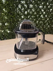  2 اجهزه جديده بدون كرتونه كلهم مع بعض 1700