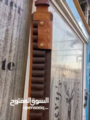  8 محافظ وحزامات واقشطه جلد طبيعي؛في اللويبده والمناره،مصنوعه يدويا من افخر انواع الجلد الطبيعي