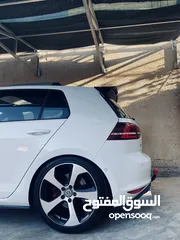  4 Gtiفل الفل وفل تعديل ستيج400hb mrc 3