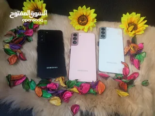  2 عروض العيد بدأت عندنا الجهاز الأكثر طلبا والاعلي في الامكانيااااات samsung s22 plus