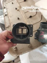  4 كمبيوتر متسوبيشي