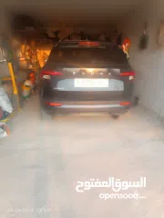  2 جب سكودا كاروك
