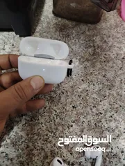  8 سماعه EARBUSPRO