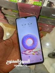  1 هاتف ريدمي نوت 11E