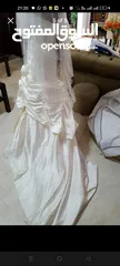  5 wedding dress