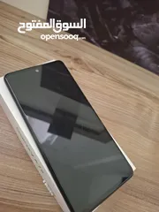  2 جهاز سامسونج جالاكسي A72 256Gb مستعمل نظيف