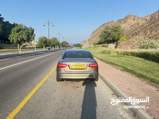  8 Audi a6 2009للبيع