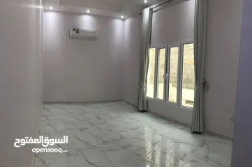 18 4Me10 Spacious 4 Bhk Villa Apartment For Rent In Ansab