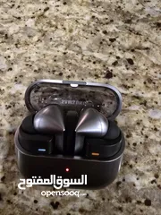  3 للبيع سماعة سامسونج بودز 3 برو