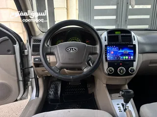  9 احمد يغمور