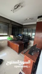  20 روف طابق كامل للبيع