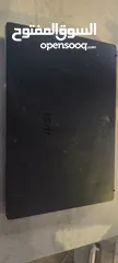  1 msi laptop 90 bd 16 gb ram