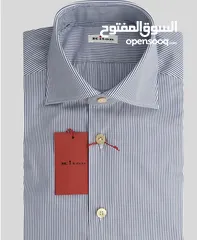  14 قمصان سمول ميديم وجينزات 34 و 32 فقط باقي من بضاعتي قبل سفري للرياض اسبوعين بيع حرق بسعر بلاش