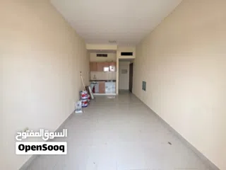  3 اقل اللاسعار في عجما استديو ببلكونه بالحميديه