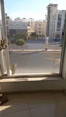  3 مجمع للبيع
