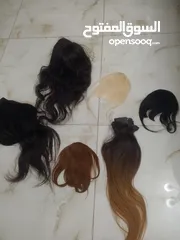  6 الرجاء قرائه التعليق