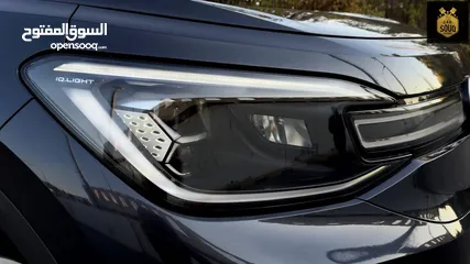  3 VW ID.6 Crozz Pro VIP 2022