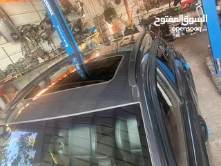  3 هونداي كونا