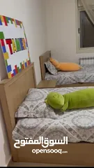  7 روابي للبيع شقه  سوبر ديلكس