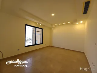  3 فيلا غير مفروشة للإيجار 885م2 ( Property 17154 ) سنوي فقط