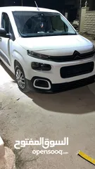  13 حساسً امامي حساس خلفي كمير