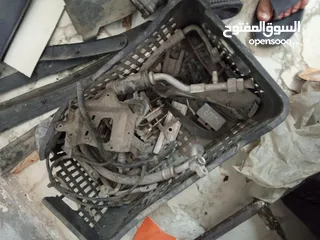  4 قطع سفيك 97 كوم للبيع ادفع وشيل