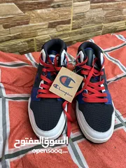 3 حذاء تشامبون للبيع
