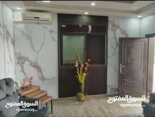  24 بيت مستقل للبيع بسعر مغري ..........................................................................