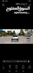  13 بيع 3 حسابات  ببجي فري فاير كار باركينج مع تفاصيل عل خاص طبعا